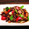 M13 Black Bean Sauce Beef