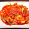 M15 Chilli Prawns