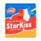Stars And Stripes Starkiss (6 Pack)