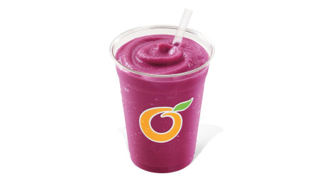 Smoothie De Frutas Tripleberry Premium