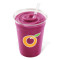 Smoothie De Frutas Tripleberry Premium