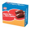 Buster Bar Treat Box (6)