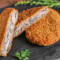 Chicken Cutlet [1Piece]