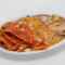 41.Chilaquiles