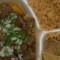 Birria De Res/ Beef Stew