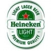 Heineken Light (2.5