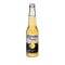 Cerveja Corona Extra 330Ml