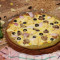 Macarrão Pizza Especial