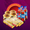 Chicken Darjeeling Steam Momo [18 Pcs], Chicken Moburg [4 Pcs] E 4 Refreshing Pepsi [250Ml Cada]