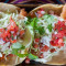Ensenada Style Fish Tacos (2)