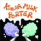 3. Korova Milk Porter