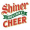 10. Shiner Holiday Cheer
