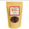 Cafe Yumm! Organic Small Red Beans 32 oz Bag