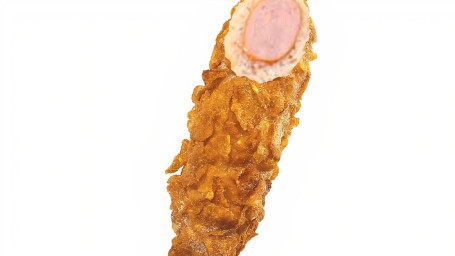 Cornflake Dog