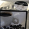 Connoisseurs Blend Whole Coffee Beans