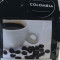 Dark Colombia Whole Coffee Beans