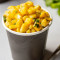 Masala Cheese Corn