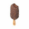 Choco Almond Crunch (80 Ml, Embalagem Com 4)
