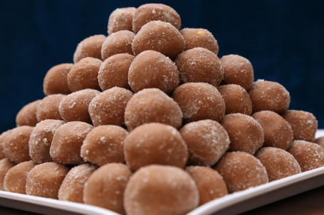 Dharwad Peda