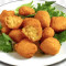 Cheese Pakora [4 Pieces]