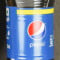 Pepsi (750Ml)