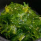 Side Wakame