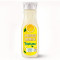 Limonada Tropicana (180 Cals)