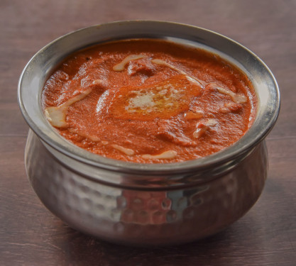 Chicken Reshmi Butter Masala [6 Pieces]