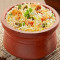 Navratan Veg Biryani