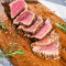 Filé De Carne