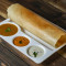 Dosa Simples Especial