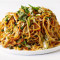 15. Egg Chow Mein