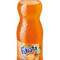 Fanta(Bottle)
