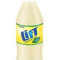 Lift(Bottle)