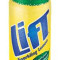 Lift(Can)