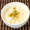 Ras Malai (6Pcs)