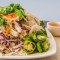 6. Vietnamese Chicken Salad
