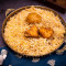 Special Kolkata Chicken Biryani [2 Pcs]