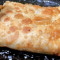 Fish Mughlai Paratha (1 Pcs)