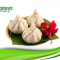 12 Ukdiche Modak 12 Pcs)