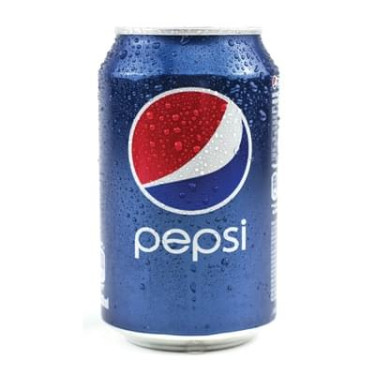 Pepsi Pode Baixar Mrp
