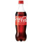 Coca-Cola (250 Ml)