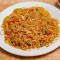 Veg Schezwan Noodles (750 Ml)