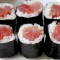 37. Tuna Maki