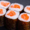 38. Salmon Maki