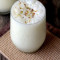 Rajasthan Special Lassi