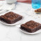 Brownie Choco Delight (Pacote Com 2)