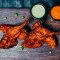Tandoori Chicken (Full)-8 Pcs