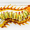 S8.Green Dragon Roll (Cooked)