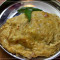 Kalakky (2 Eggs)